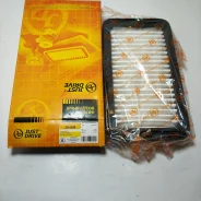 ������ ��������� JD JD JDA-0009 JDA0009 ����