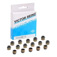�������� ��������� �������� Victor Reinz 123130612 123130612 ����