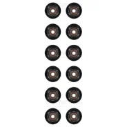 �������� ������������ ��������� Victor Reinz 123686601 123686601 ����