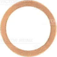 ����� ������� ������ ��������� ������� Victor Reinz 417016800 417016800 ����