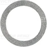 ������ �������������� Victor Reinz 417105400 417105400 ����