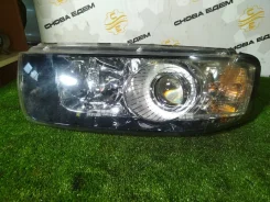 ���� ����������� Chevrolet Captiva 2015 95413298 C140 LE9, �������� ����� 95413298 ����