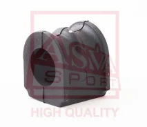 ������ ��������� ������������� d26 ASVA 0207-Z10F ASVA 0207Z10F 0207Z10F ����