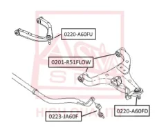 ����� ������� ASVA 0220-A60FU ASVA 0220A60FU 0220A60FU ����