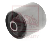 ����������� ������� ������������� ASVA 0701-SQFD2 ASVA 0701SQFD2 0701SQFD2 ����