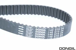 ������ ��� Dongil 146STS24 Dongil 146STS24 146STS24 ����