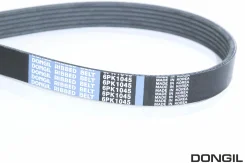 ������ ������������ Dongil 6PK1045 Dongil 6PK1045 6PK1045 ����