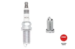 ����� ��������� NGK 2309 LFR7AIX NGK 2309 2309 ����