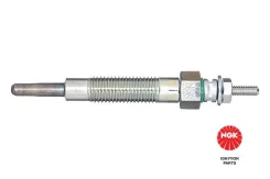 ����� ����������� NGK Y-733J 6592 NGK 6592 6592 ����