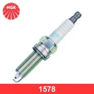 ����� ��������� LZKR6B10E NGK 1578 1578 ����