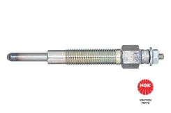 ����� ����������� NGK Y-707RS 4937 NGK 4937 4937 ����