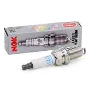 ����� ��������� NGK 5547 PFR6W-TG NGK 5547 5547 ����