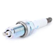 ����� ��������� NGK 5266 IZFR6K-11S NGK 5266 5266 ����