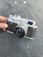 ������ ����