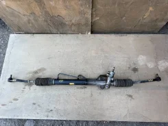 ����� ������� ����������� Mitsubishi Pajero 3/4, ������ ���� MR554169 ����