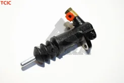 ������� ������� ��������� � ����� TCIC 11O0080 TCIC 11O0080 11O0080 ����