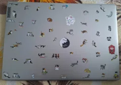 Lenovo IdeaPad 3. 15.6", 1,1����, ��� 4 ��, ���� 119���, Bluetooth: 1 ����