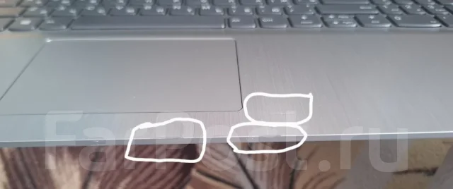 Lenovo IdeaPad 3. 15.6", 1,1����, ��� 4 ��, ���� 119���, Bluetooth: 1 ����