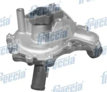 ����� Ducato250 B wp0171 Freccia WP0171 ����