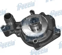 ����� ������� AUDI A4 wp0442 Freccia WP0442 ����