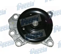 ����� ������� cit c1 wp0174 Freccia WP0174 ����