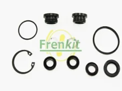 ����������� �������� 120063 Frenkit 120063 ����