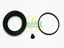 ����������� �������� 257023 Frenkit 257023 ����