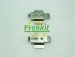 ����������� ������� � 901154 Frenkit 901154 ����