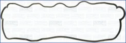 ��������� ��������� ������ Ajusa 11050400 11050400 ����