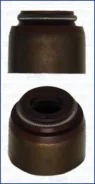 �������� ������������ Ajusa 12008100 12008100 ����