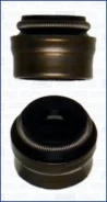 �������� ������������ Ajusa 12012700 12012700 ����