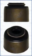 �������� ������������ Ajusa 12013300 12013300 ����