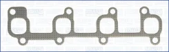 ��������� ���������� ���������� Ajusa 13057600 13057600 ����