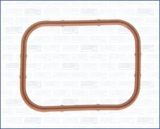 ��������� ��������� ���������� Ajusa 13200500 13200500 ����
