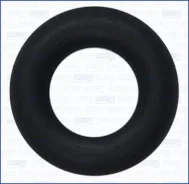 ��������� ��� �������� Ajusa 16003700 16003700 ����