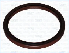 ������� ��������� ������ Ajusa 15096900 15096900 ����