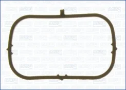 ��������� ��������� ���������� Ajusa 13225600 13225600 ����