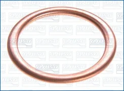 ��������� ������ ������������� ��������� Ajusa 18001800 18001800 ����