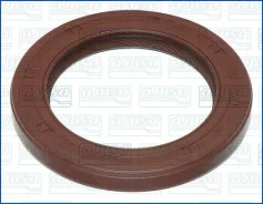 ������� ��������� Ajusa 15019600 15019600 ����