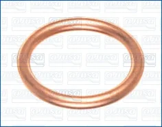 ��������� ������ ������������� ��������� Ajusa 18001000 18001000 ����