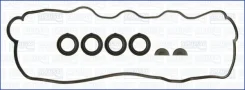 ��������� ��������� ������ Ajusa 56010000 56010000 ����