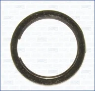 ��������� ��������� ����� Ajusa 19004500 19004500 ����
