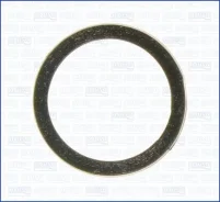 ������ ��������� ����� Ajusa 19005400 19005400 ����
