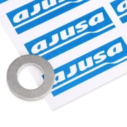��������� ������ ������������� ��������� Ajusa 22005800 22005800 ����