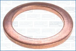 ��������� ������ ������������� ��������� Ajusa 21012700 21012700 ����