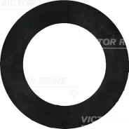 ��������� ������������� ��������� Victor Reinz 407740800 407740800 ����