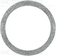 ����� ������� ������ ��������� ������� Victor Reinz 417103900 417103900 ����