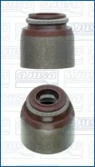 �������� ������������ Ajusa 12009100 12009100 ����