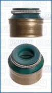 �������� ������������ Ajusa 12010200 12010200 ����