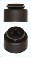 �������� ������������ Ajusa 12023900 12023900 ����